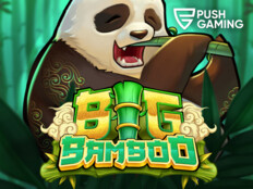 Game casino online indonesia87